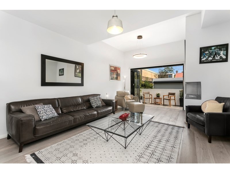 195 Lawrence Street, Alexandria NSW 2015