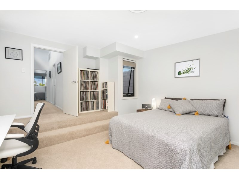 195 Lawrence Street, Alexandria NSW 2015