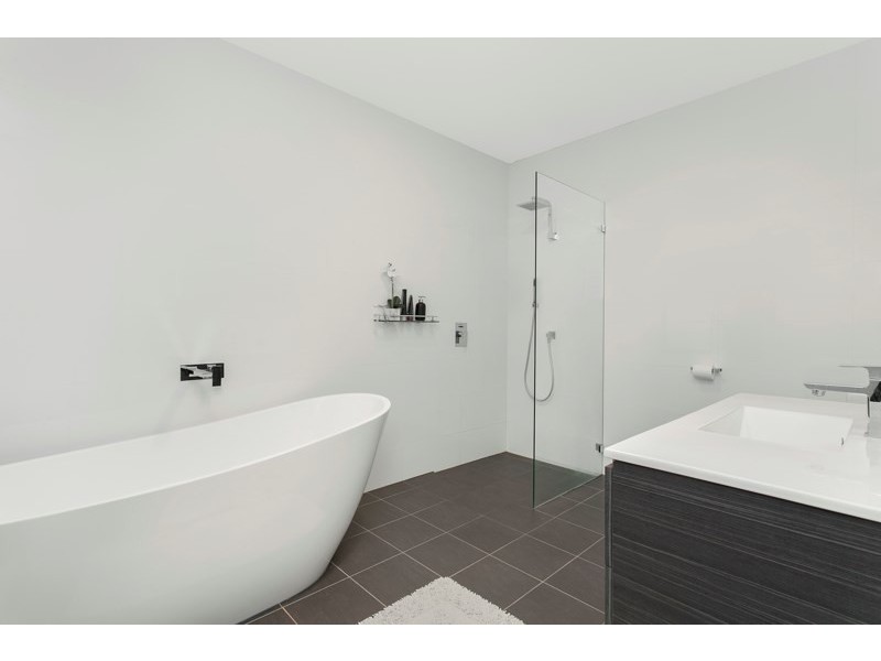 195 Lawrence Street, Alexandria NSW 2015