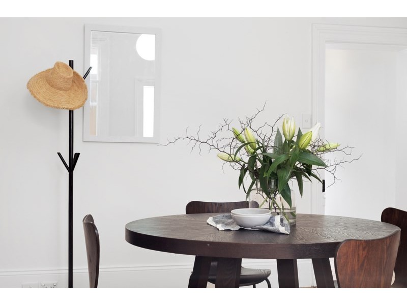 6 Cleveland Street, Chippendale NSW 2008