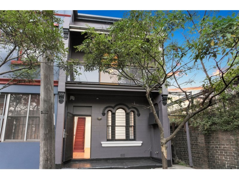 7 Charles Street, Erskineville NSW 2043