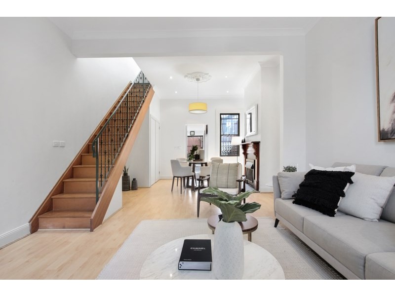 7 Charles Street, Erskineville NSW 2043