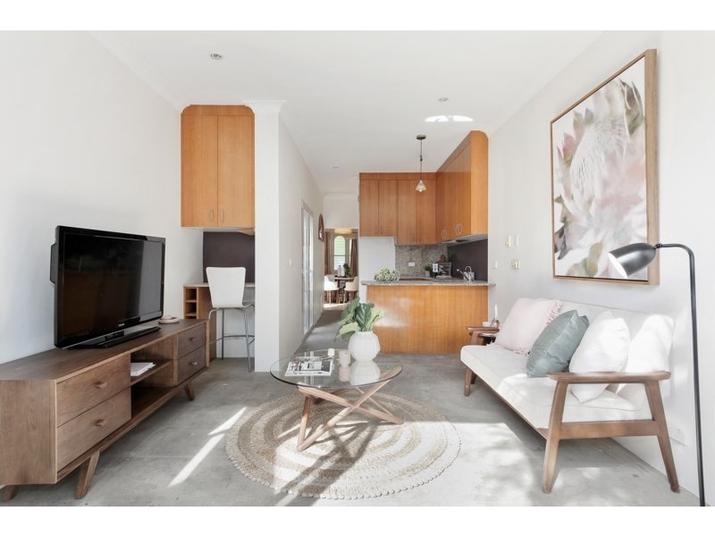 7 Charles Street, Erskineville NSW 2043