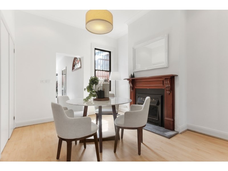 7 Charles Street, Erskineville NSW 2043