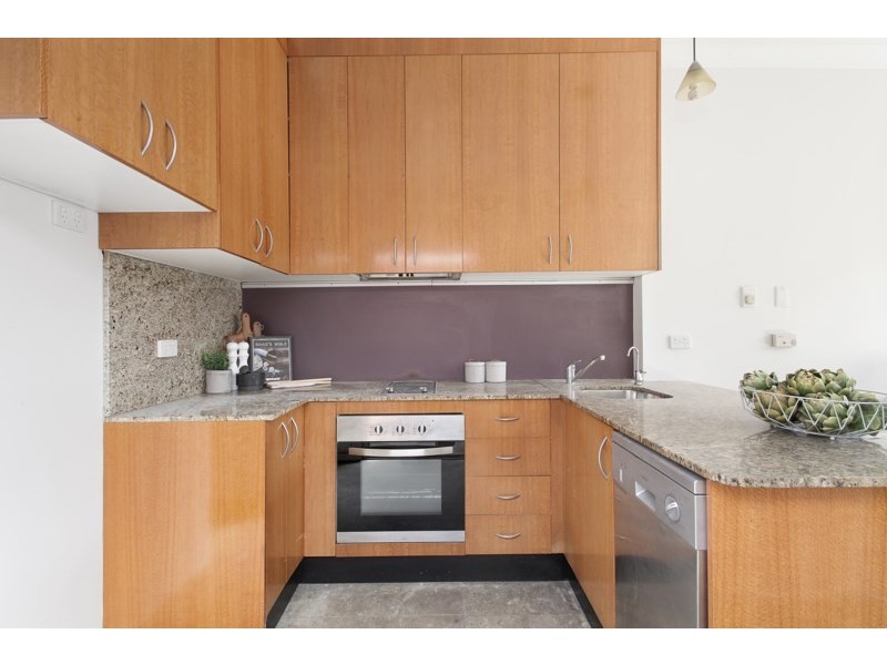 7 Charles Street, Erskineville NSW 2043