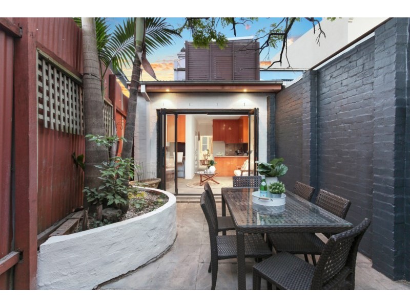 7 Charles Street, Erskineville NSW 2043