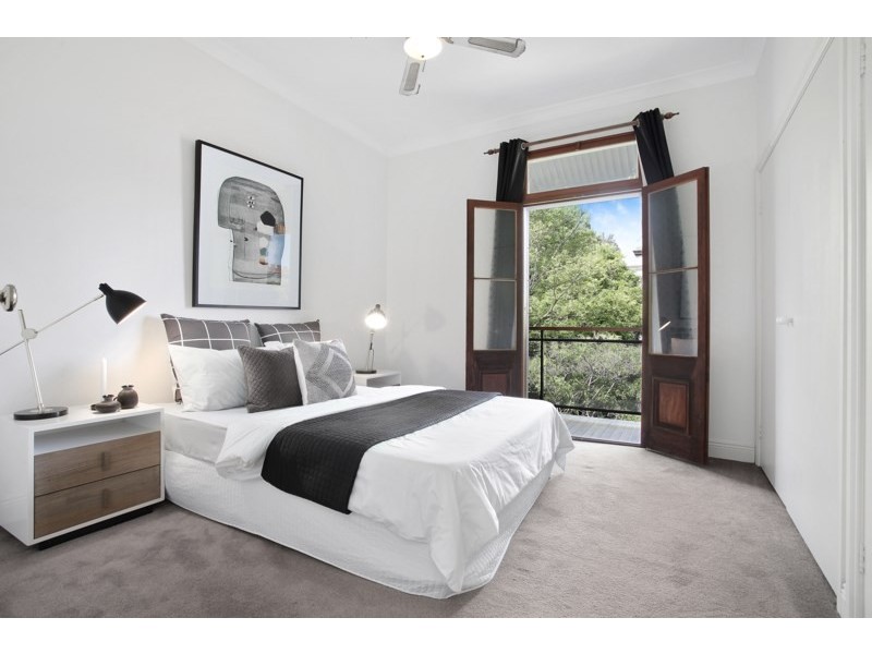 7 Charles Street, Erskineville NSW 2043