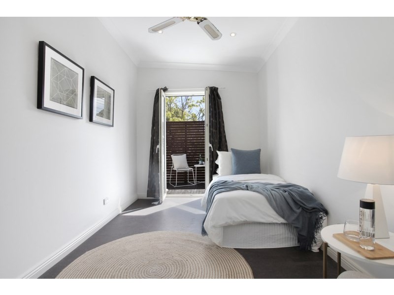 7 Charles Street, Erskineville NSW 2043