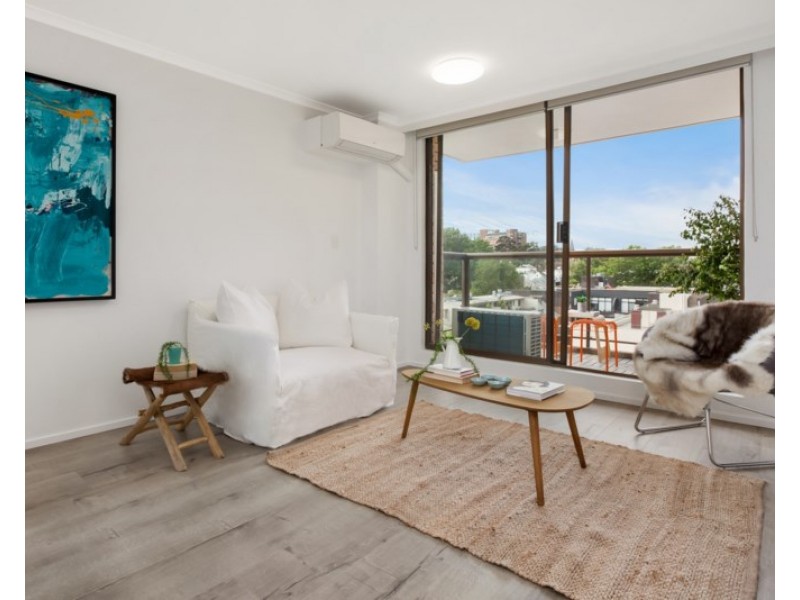 64/220 Goulburn Street, Surry Hills NSW 2010