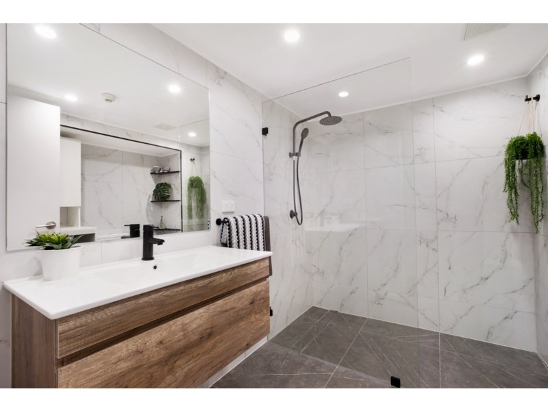 64/220 Goulburn Street, Surry Hills NSW 2010