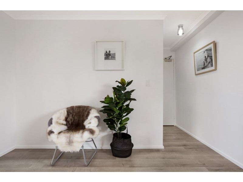 64/220 Goulburn Street, Surry Hills NSW 2010