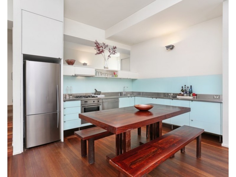 302/24-32 Bellevue Street, Surry Hills NSW 2010