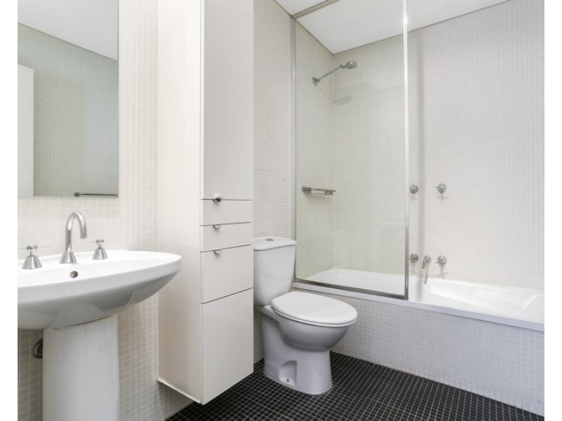 302/24-32 Bellevue Street, Surry Hills NSW 2010