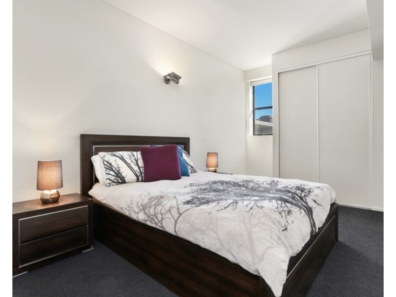 302/24-32 Bellevue Street, Surry Hills NSW 2010