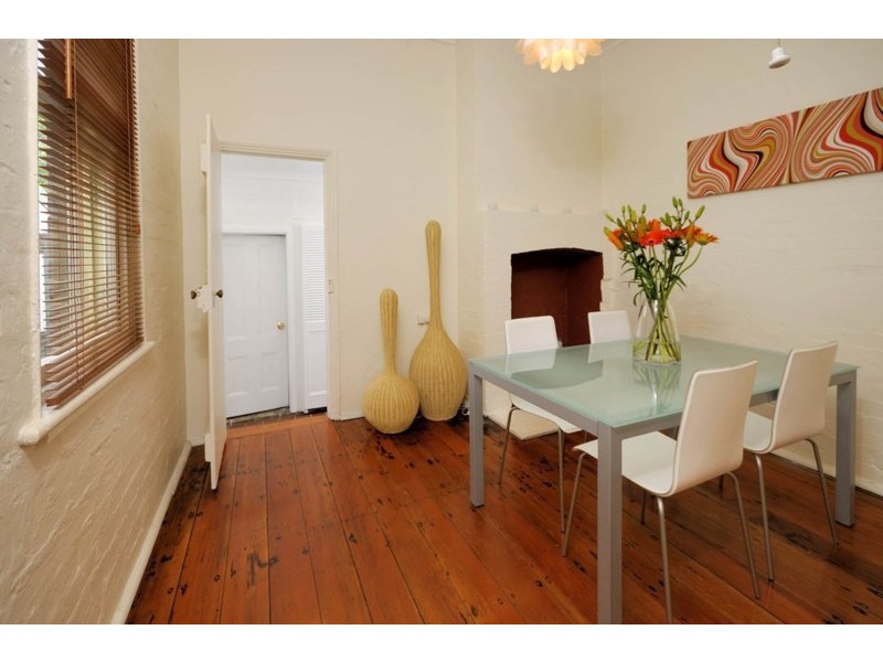 24 Wells Street, Newtown NSW 2042