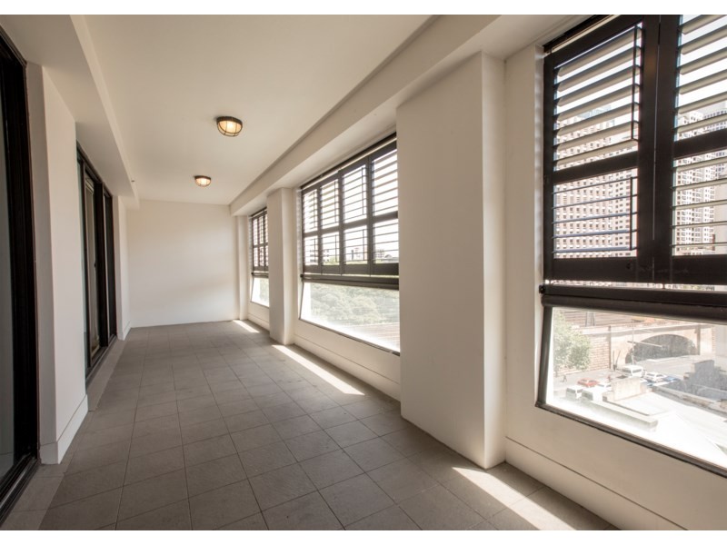 702/242 Elizabeth Street, Surry Hills NSW 2010