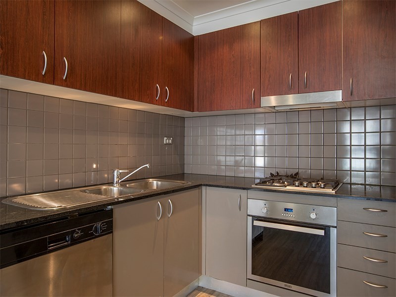 702/242 Elizabeth Street, Surry Hills NSW 2010