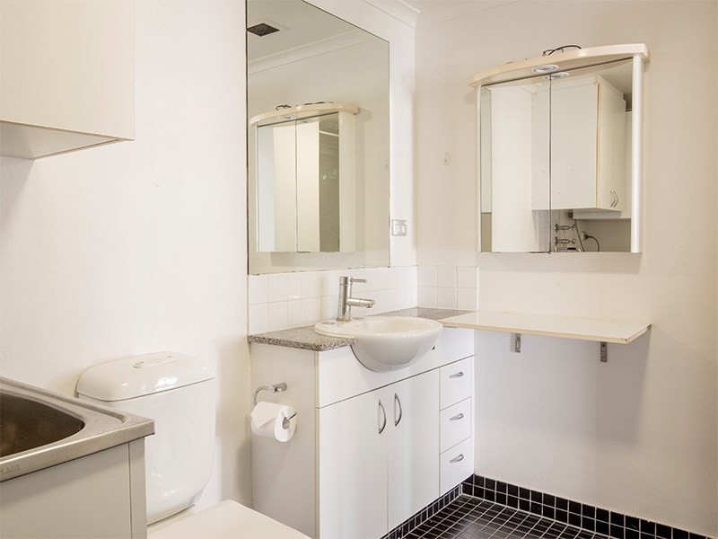 702/242 Elizabeth Street, Surry Hills NSW 2010