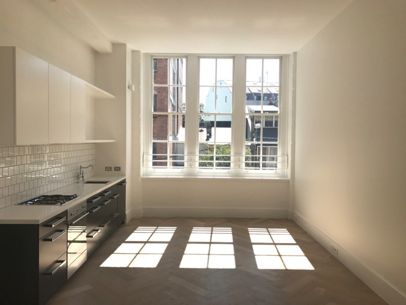 Apt 102/No 1 Lacey Street, Surry Hills NSW 2010