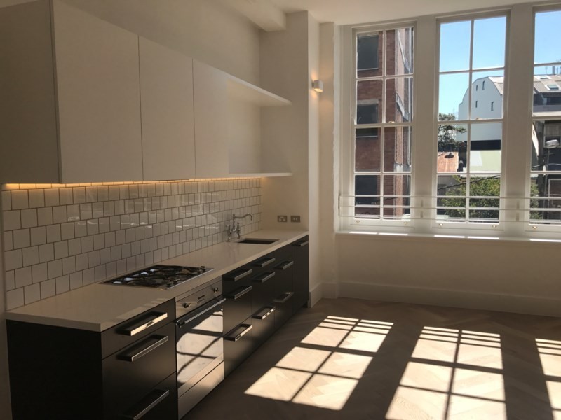 Apt 102/No 1 Lacey Street, Surry Hills NSW 2010