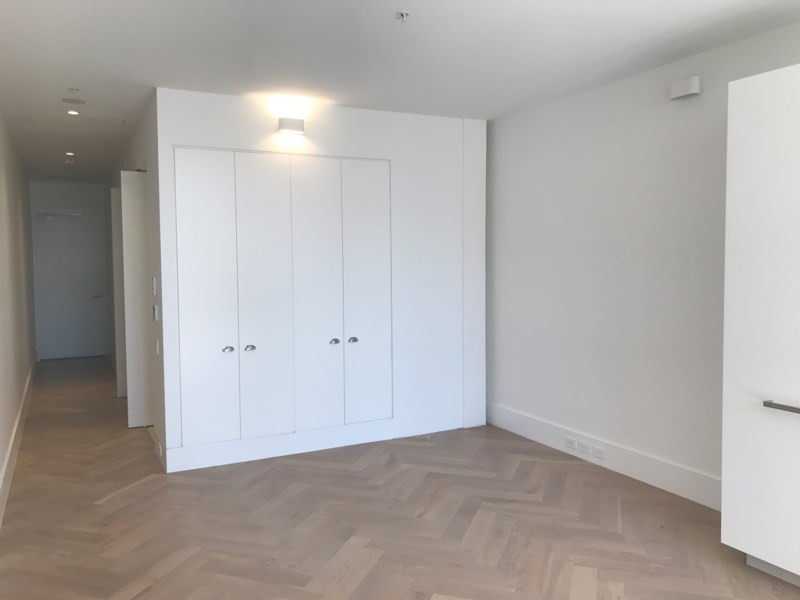 Apt 102/No 1 Lacey Street, Surry Hills NSW 2010