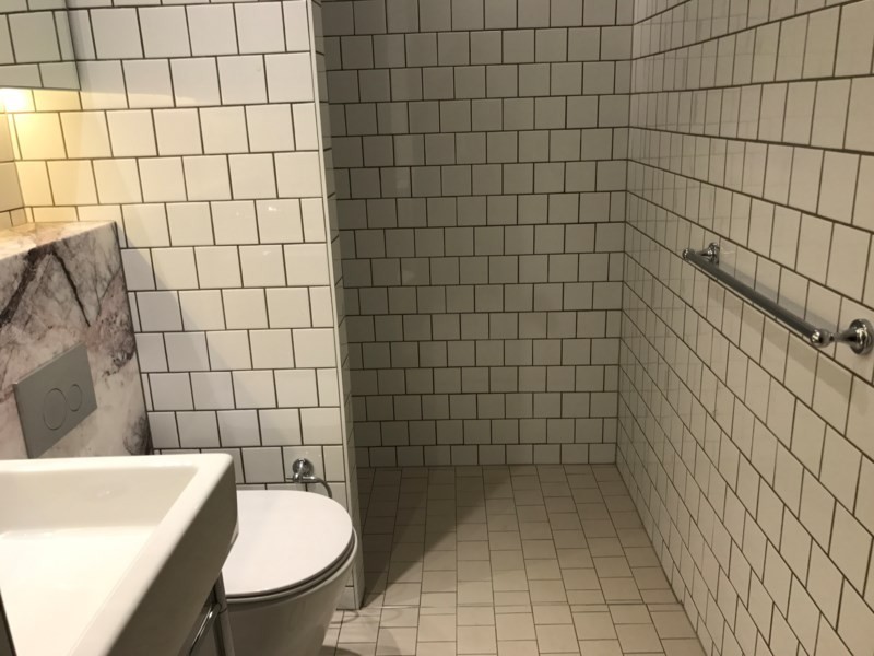 Apt 102/No 1 Lacey Street, Surry Hills NSW 2010