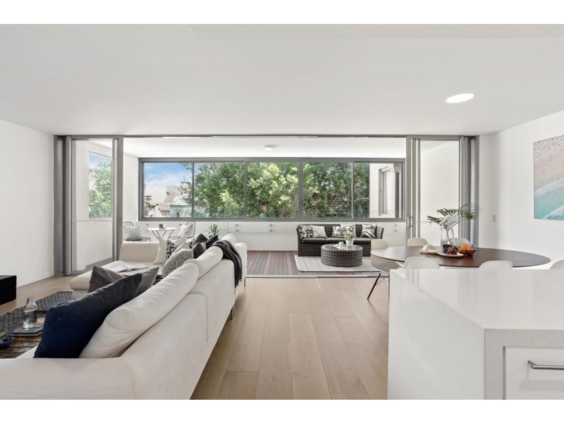 301/21 Enmore Road, Newtown NSW 2042