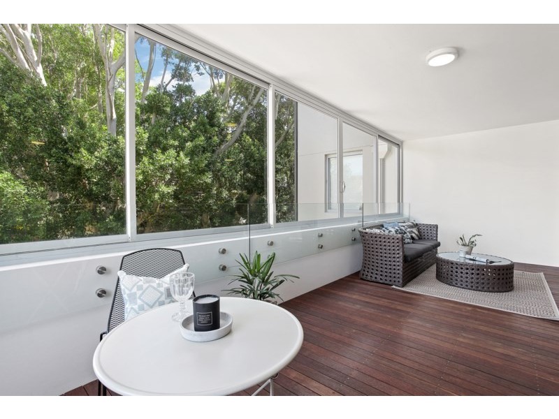 301/21 Enmore Road, Newtown NSW 2042