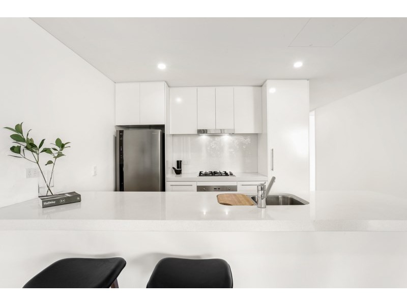 301/21 Enmore Road, Newtown NSW 2042