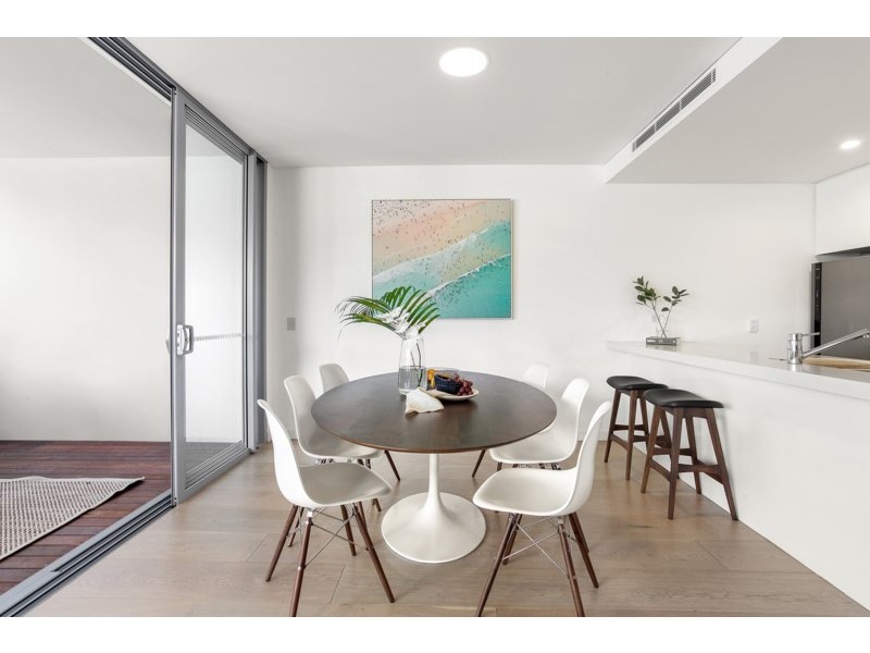 301/21 Enmore Road, Newtown NSW 2042