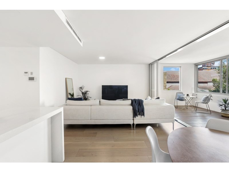 301/21 Enmore Road, Newtown NSW 2042