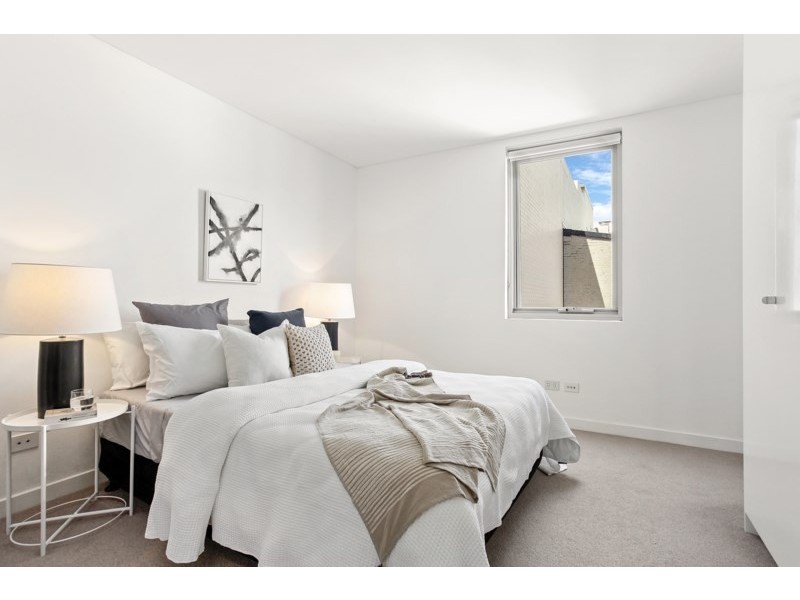 301/21 Enmore Road, Newtown NSW 2042