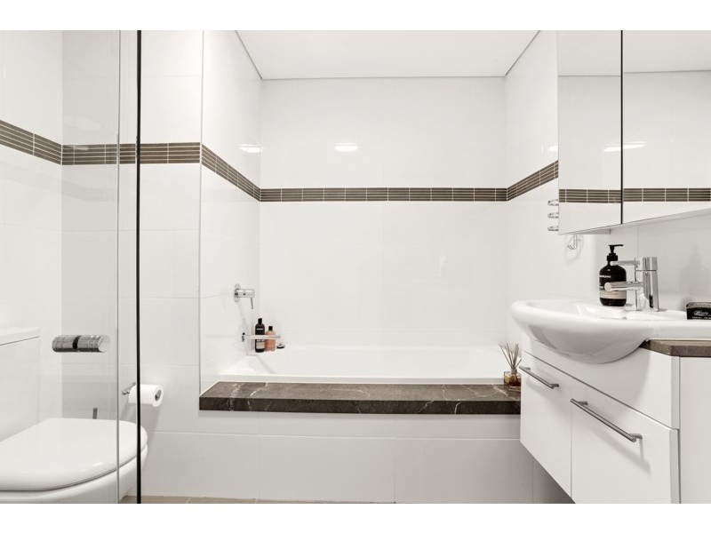 301/21 Enmore Road, Newtown NSW 2042