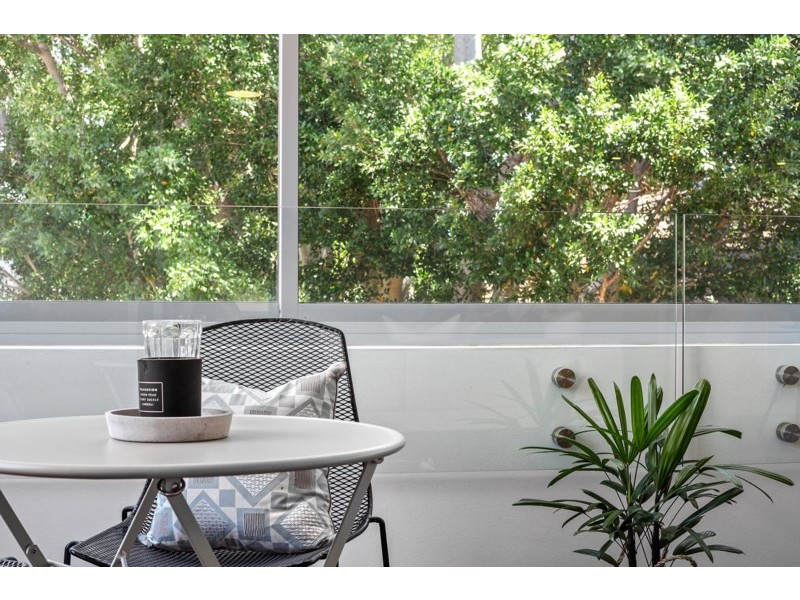 301/21 Enmore Road, Newtown NSW 2042