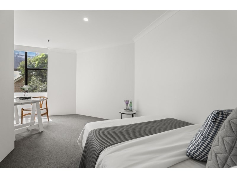 10/9-15 Blackfriars Street, Chippendale NSW 2008