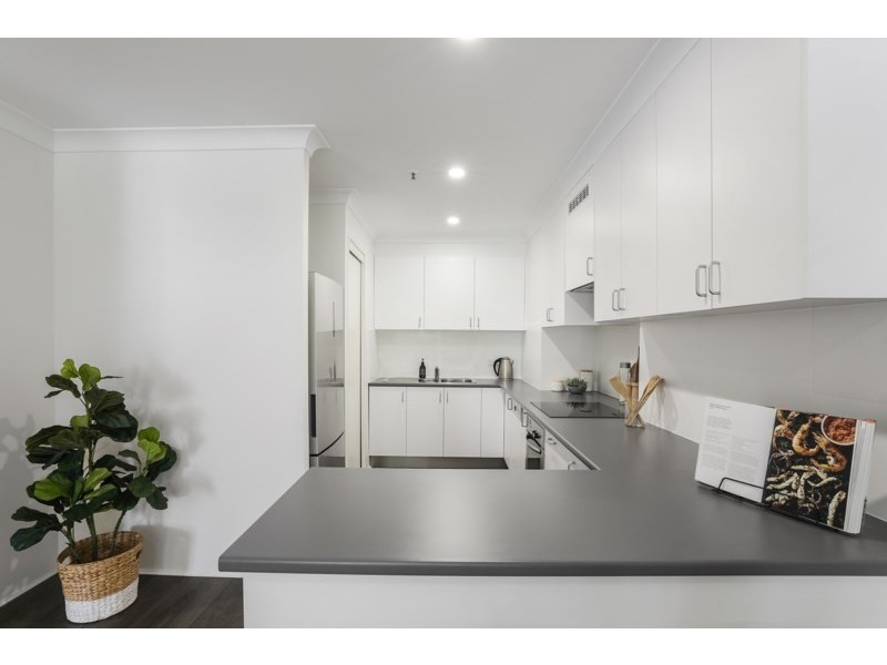 10/9-15 Blackfriars Street, Chippendale NSW 2008