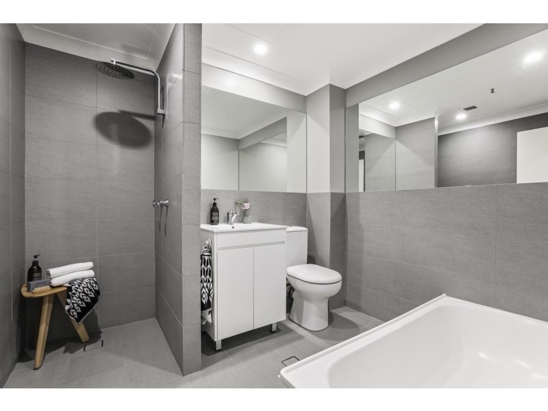 10/9-15 Blackfriars Street, Chippendale NSW 2008