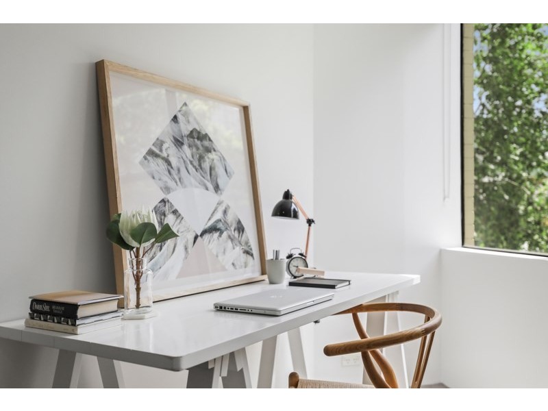 10/9-15 Blackfriars Street, Chippendale NSW 2008