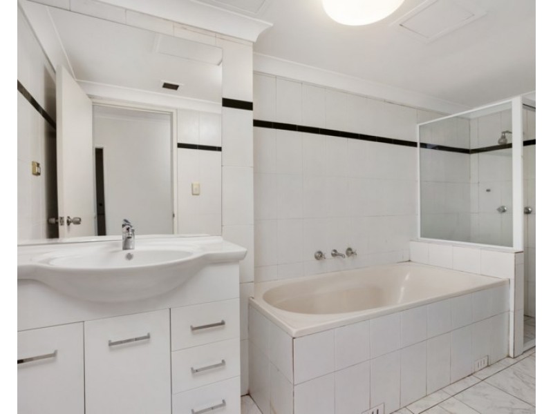 43/156 Chalmers Street, Surry Hills NSW 2010