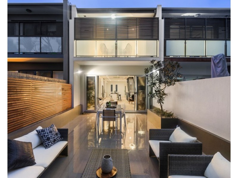 34A Baltic Street, Newtown NSW 2042