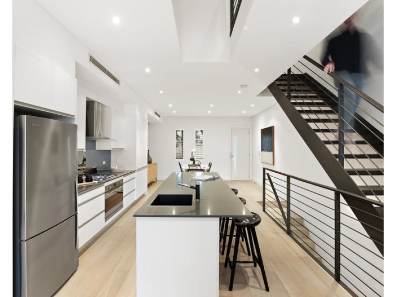 34A Baltic Street, Newtown NSW 2042