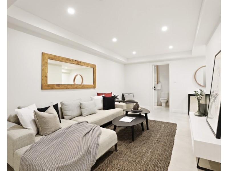 34A Baltic Street, Newtown NSW 2042