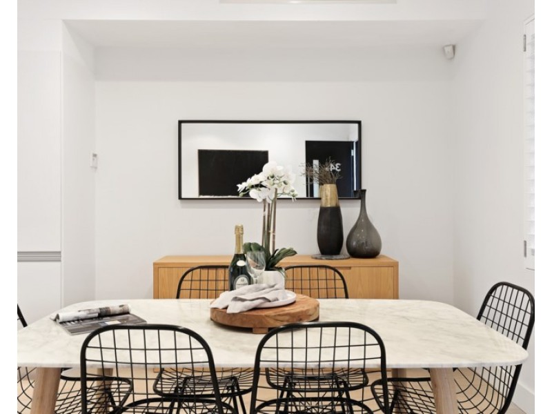 34A Baltic Street, Newtown NSW 2042