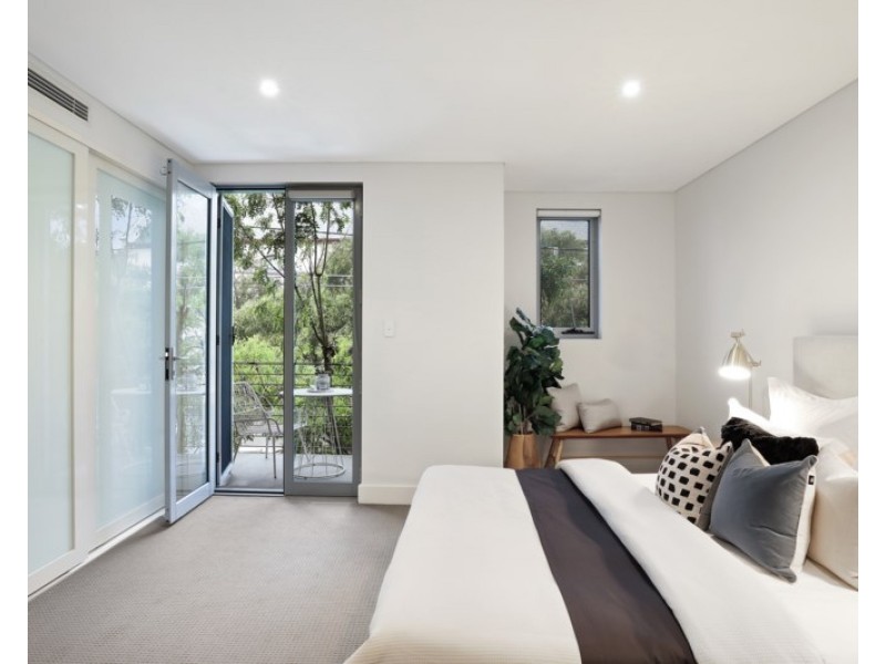 34A Baltic Street, Newtown NSW 2042