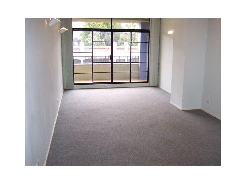 304/82-92 Cooper Street, Surry Hills NSW 2010