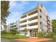 1/13 Grandstand Parade, Zetland NSW 2017
