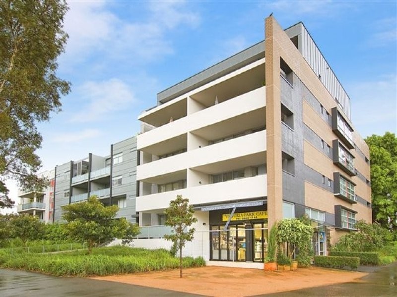 1/13 Grandstand Parade, Zetland NSW 2017