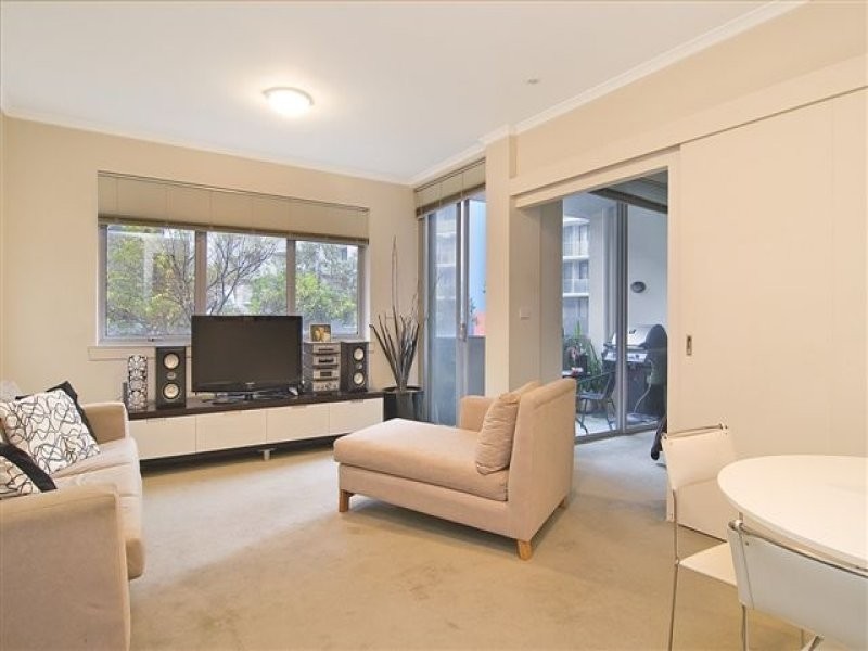 1/13 Grandstand Parade, Zetland NSW 2017