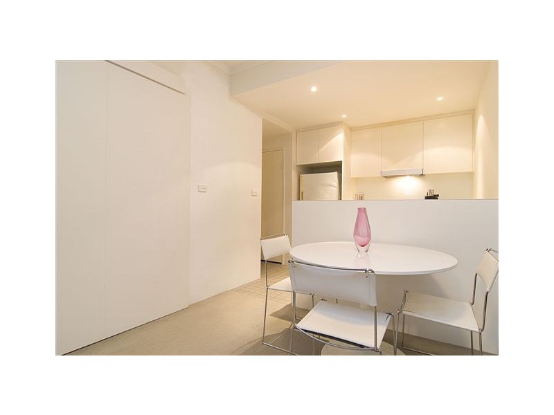 1/13 Grandstand Parade, Zetland NSW 2017