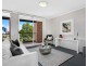 10/300 Riley Street, Surry Hills NSW 2010